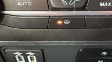 Ford EcoSport 1.0 EcoBoost 125 ST-Line 5dr Petrol Hatchback